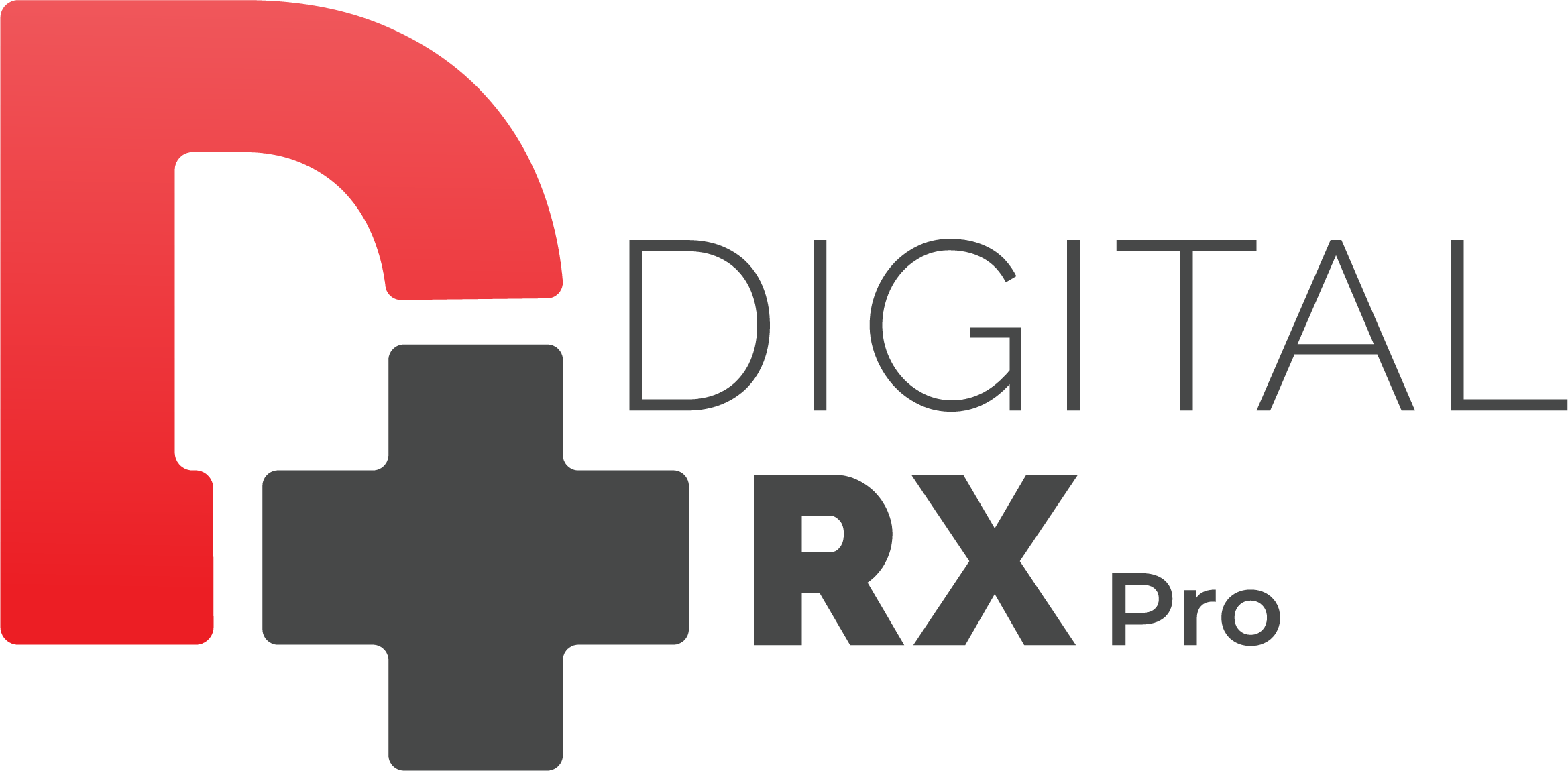 Support Rx Pros Digital Rx Pro - Country's No. 1 Practice Management Software